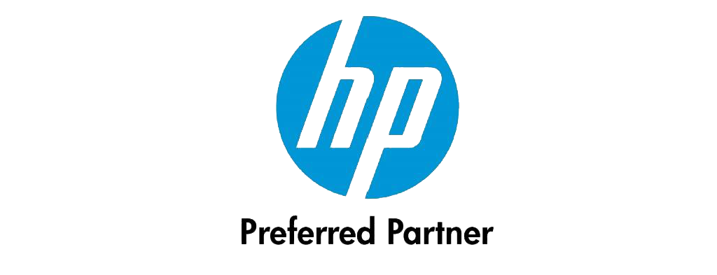 HP