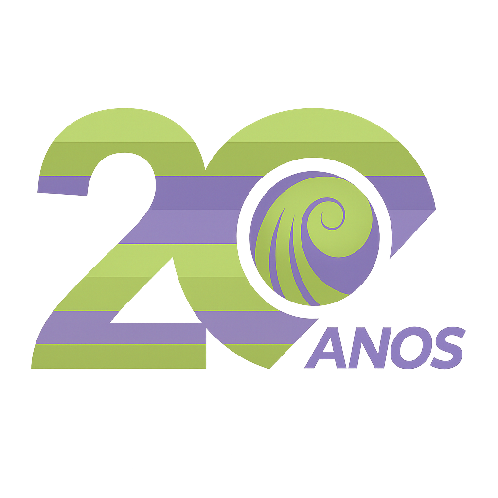 Procomputers Moçambique — 20 anos