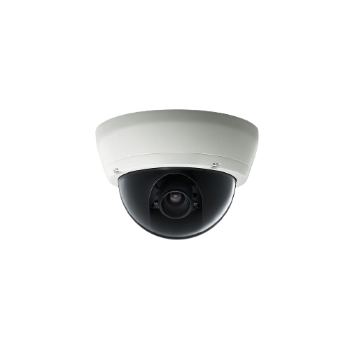 Cameras