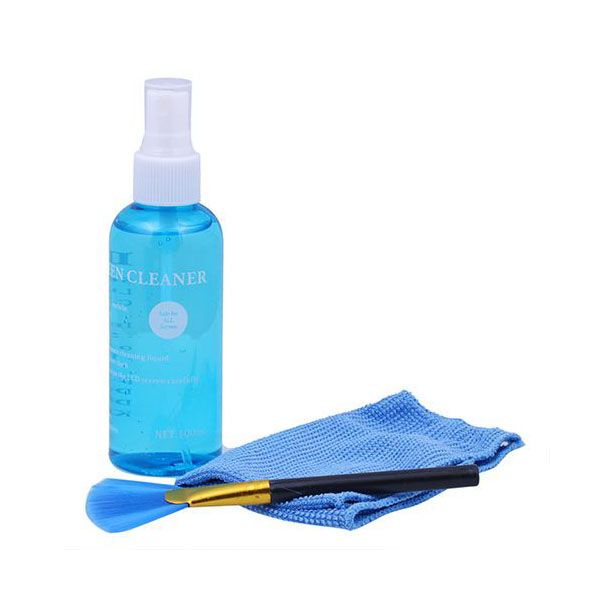 Produto 3