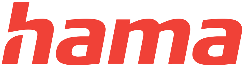 HAMA