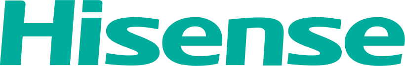 HISENSE