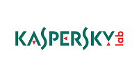 kaspersy