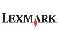 lexmarklogo