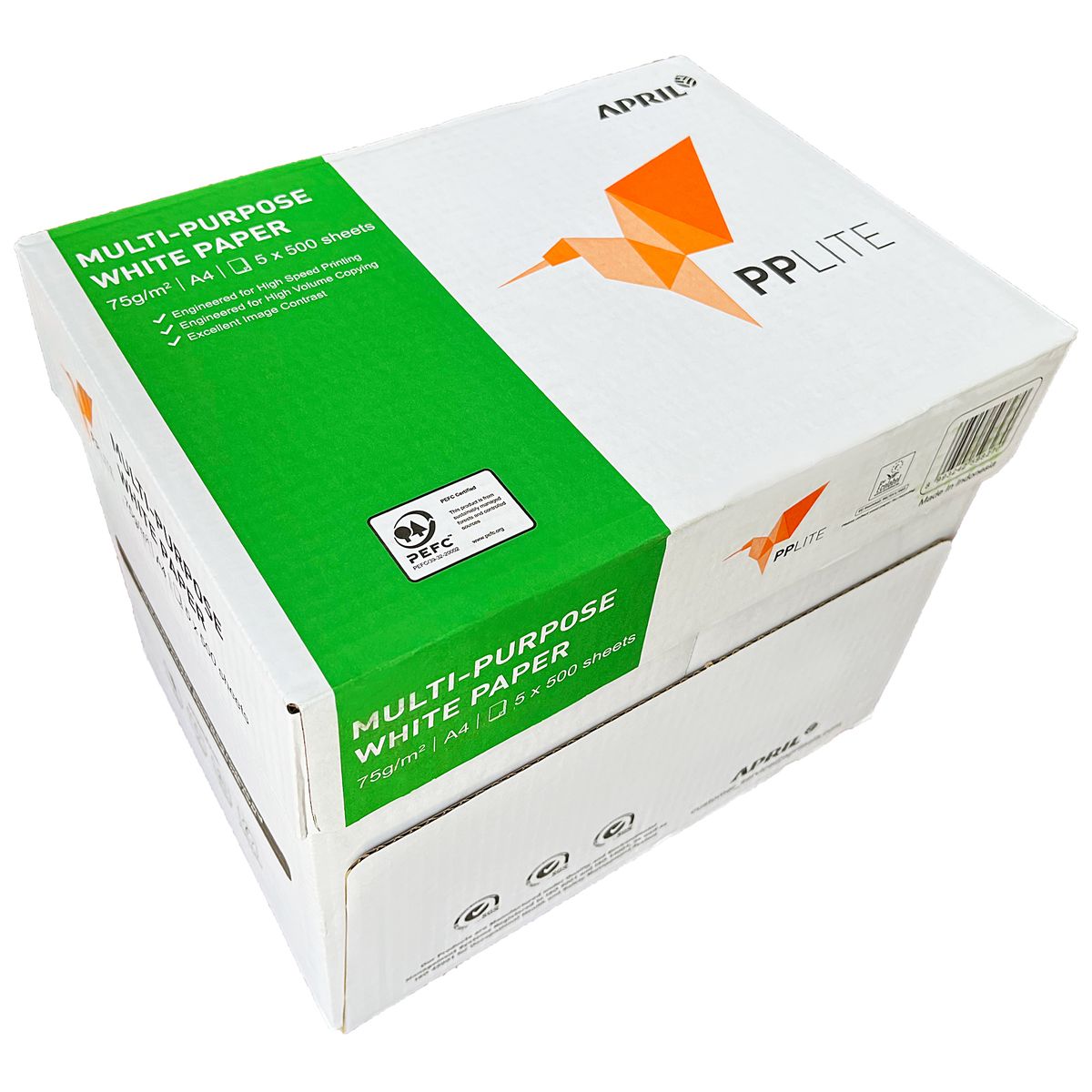 Produto 6