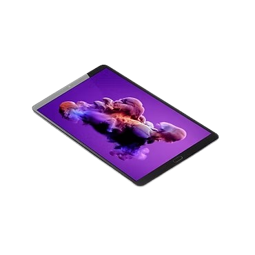 Tabletas